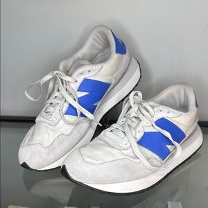Men’s New Balance Classics  size 10.5